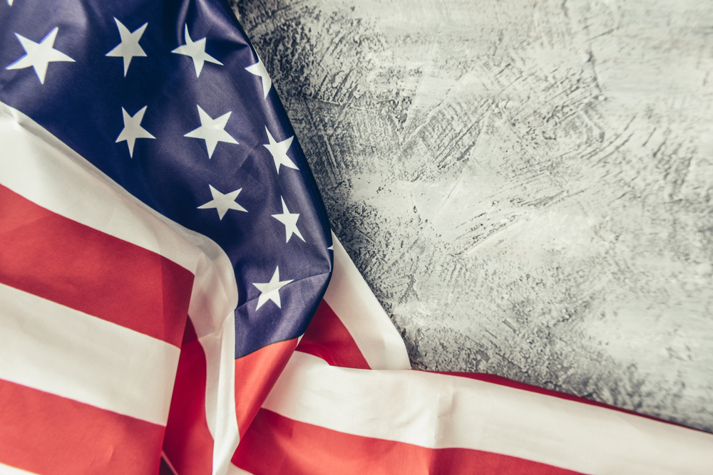 Memorial Day and a Veteran-Owned CBD Brand You Should Know About