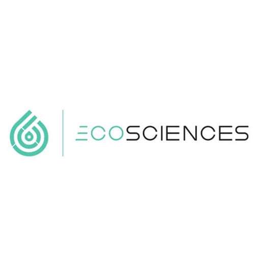 Eco Sciences logo
