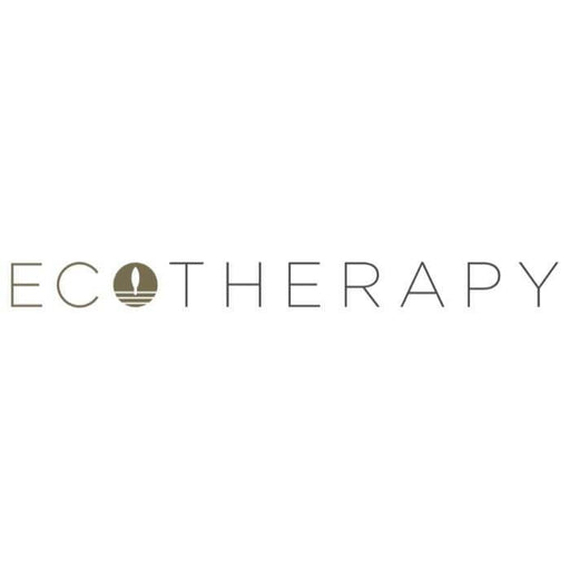 ECO Therapy CBD Products logo
