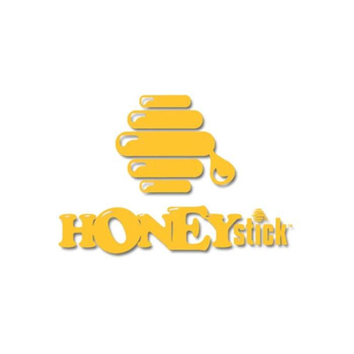 Honey Stick Vaporizers logo