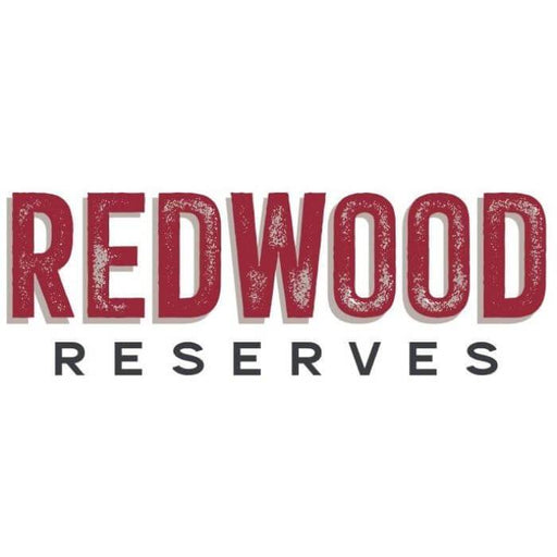 Redwood Reserves logo