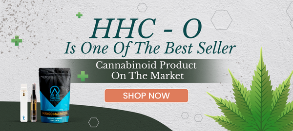 HHC-O