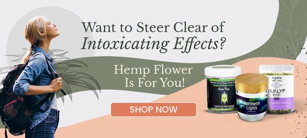 HEMP