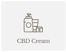 CBD Cream
