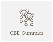 CBD Gummies