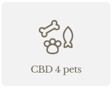 CBD 4 pets