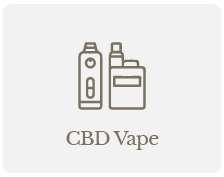 CBD Vape