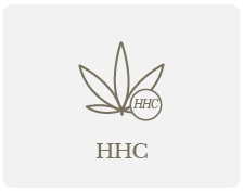 HHC