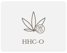 HHC-O