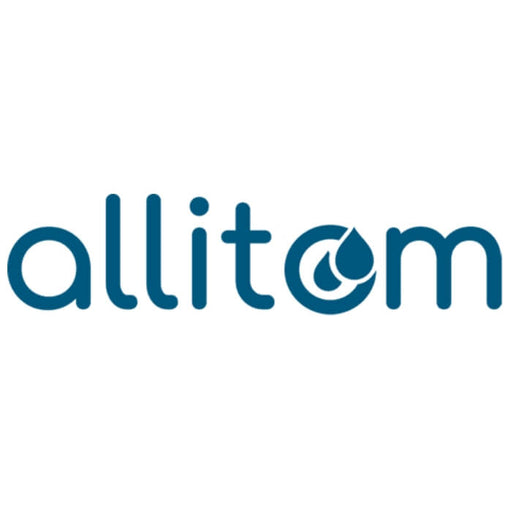 Allitom CBD logo