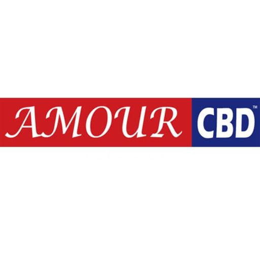 ArmourCBD logo