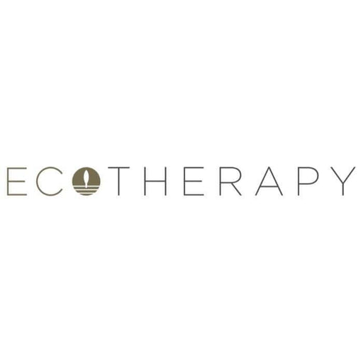 Eco Therapy CBD logo