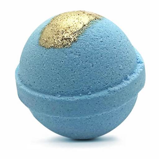 Lifted Made CBD Pain Reliever CBD Bath Bomb